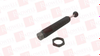 Shock Absorber -- 6838418