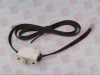 Electrical Cable/Wire - 34119110 - Radwell International