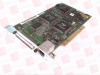 PC Board Computer - 99704316 - Radwell International