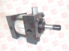 Pneumatic Cylinder - 116823483 - Radwell International