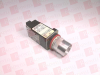 Selector Switch -- 10336401 - Image