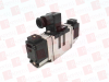Solenoid Valve -- 2786883