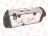 Pneumatic Valve - 92584168 - Radwell International