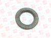 Uncategorized - 64719631 - Radwell International