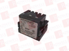 Circuit Breaker Accessory - 8012243 - Radwell International