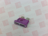 Fuse - 61786179 - Radwell International