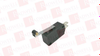 Limit Switch - 225189179 - Radwell International