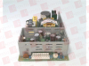 Power Supply - 40235050 - Radwell International