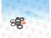 Seal - 142767804 - Radwell International