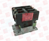 Contactor - 4791374 - Radwell International