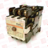 Contactor - 37004144 - Radwell International