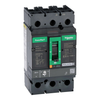 Circuit Breakers - 4008-JDL36225C-ND - DigiKey