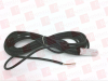 Reed/Hall-Effect/Magnetic Switch - 42865371 - Radwell International
