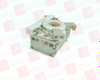 Pneumatic Actuator -- 2050482
