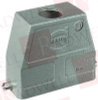Hood/Door/Cover - 48594864 - Radwell International