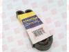 Belt - 112326815 - Radwell International