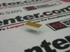 Indicator/Display -- 32508279 - Image