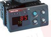 Temperature/Process Control - 123909416 - Radwell International