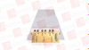 Control/Interface Board - 11236325 - Radwell International