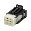 Rectangular Connector Housings - 900-3000817501-ND - DigiKey