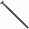 Accessories - CKN9654-ND - DigiKey