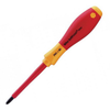 Screw and Nut Drivers - 431-1846-ND - DigiKey