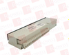PLC Module/Rack - 217986580 - Radwell International