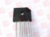 Bridge Rectifier - 16131360 - Radwell International