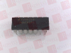 Logic IC -- 16129670 - Image