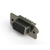 D-Sub Connector Assemblies - 151-628-M09-322-BT2-ND - DigiKey