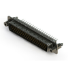 D-Sub Connector Assemblies - 151-637-062-330-067-ND - DigiKey