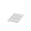 Markers - 0832104-ND - DigiKey