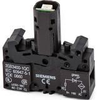 Accessory/Bulb/Cap/Contact/Transf - Radwell International