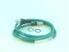QD Cable/Cord Set - Radwell International