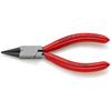 Pliers - 2172-3741125-ND - DigiKey