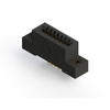 Edgeboard Connectors - 151-392-007-523-107-ND - DigiKey