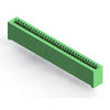 Edgeboard Connectors - 151-342-031-524-101-ND - DigiKey