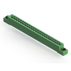 Edgeboard Connectors - 151-307-022-425-103-ND - DigiKey