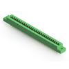 Edgeboard Connectors - 151-1504-ND - DigiKey