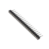 Headers, Receptacles, Female Sockets - SS-120-T-22-ND - DigiKey