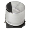 Aluminum Electrolytic Capacitors - EEE-FT1V681UP - ODG (Origin Data Global)