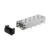 Connectors - UE75A206000T - ODG (Origin Data Global)