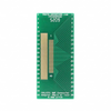 Adapter, Breakout Boards - FPC050P040 - ODG (Origin Data Global)