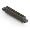 Edgeboard Connectors - 151-395-046-556-512-ND - DigiKey