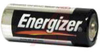 Battery; Zinc-Manganese Dioxide; 1.5 V;1000 mAh; -18 degC; degC; 0.2; 0.3 Oz - 70145506 - Allied Electronics, Inc.