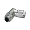 Circular Connector Assemblies - 277-10948-ND - DigiKey
