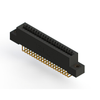 Edgeboard Connectors - 151-392-020-558-108-ND - DigiKey
