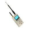 RF Analyzers -- EXPLORER-ISM-ND