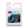 Flux, Flux Remover - CW3220-ND - DigiKey