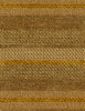 Stratum Fabric - 4139/03 - Pollack